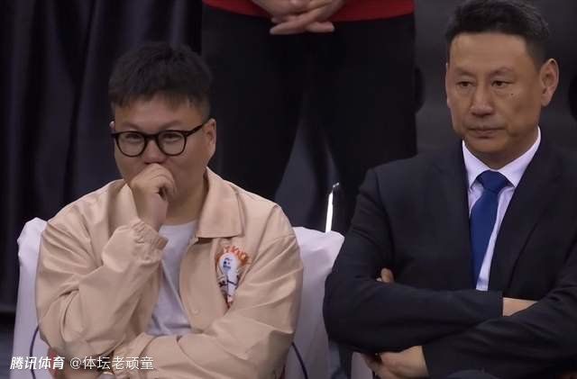 综合网在线视频